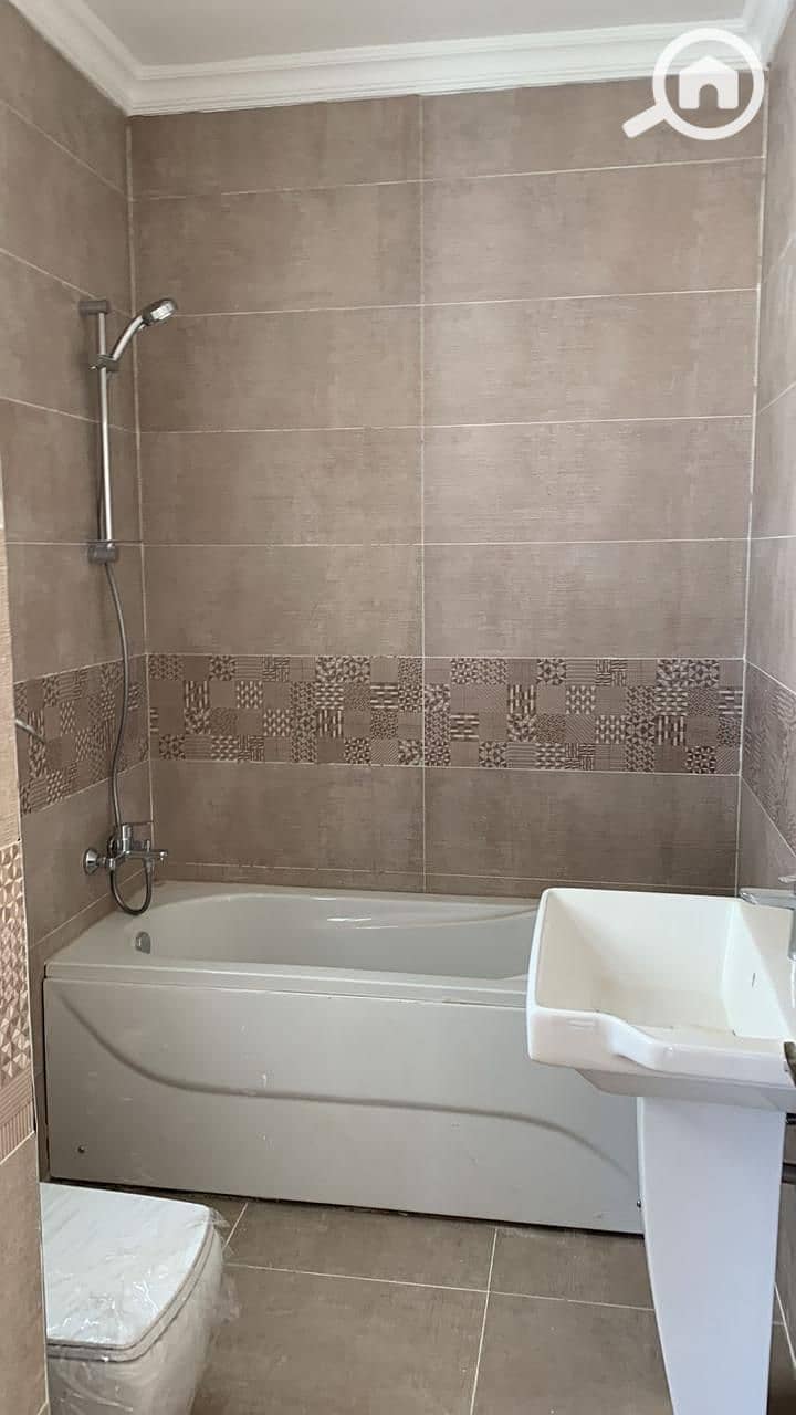 5 صورة واتساب بتاريخ 1447-04-16 في 20.03. 04_e6a84170. jpg