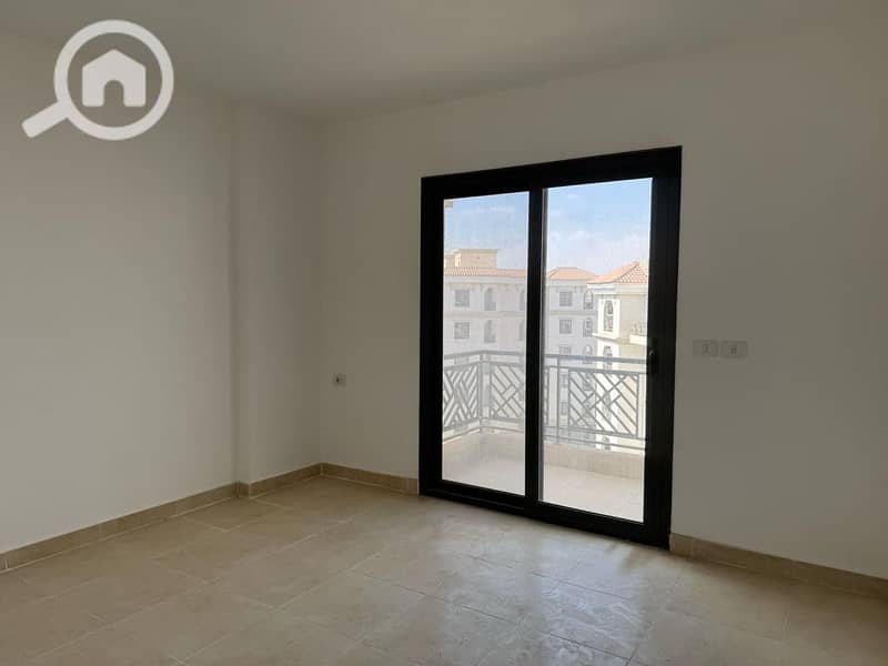 6 صورة واتساب بتاريخ 1447-04-16 في 20.03. 55_07cf107e. jpg