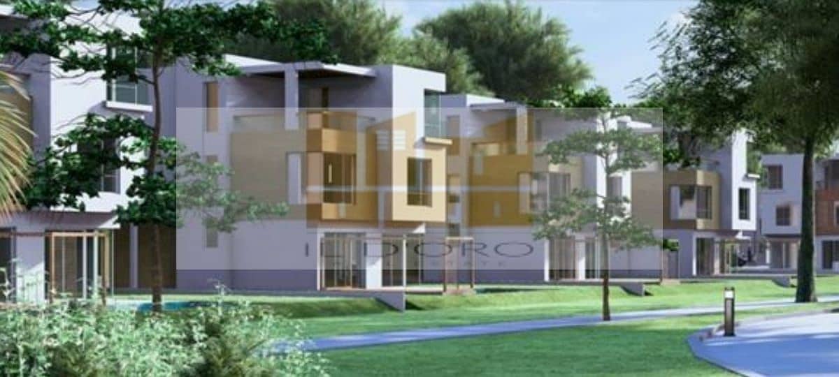 2 WhatsApp Image 2025-11-16 at 5.59. 26 PM. jpeg