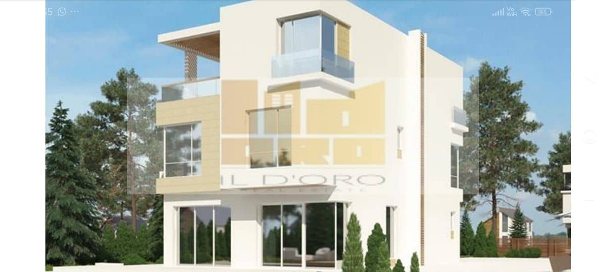 3 WhatsApp Image 2025-11-16 at 5.59. 25 PM (2). jpeg