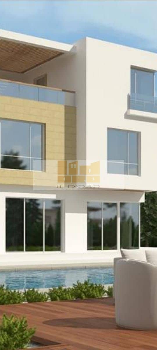 4 WhatsApp Image 2025-11-16 at 5.59. 25 PM (1). jpeg