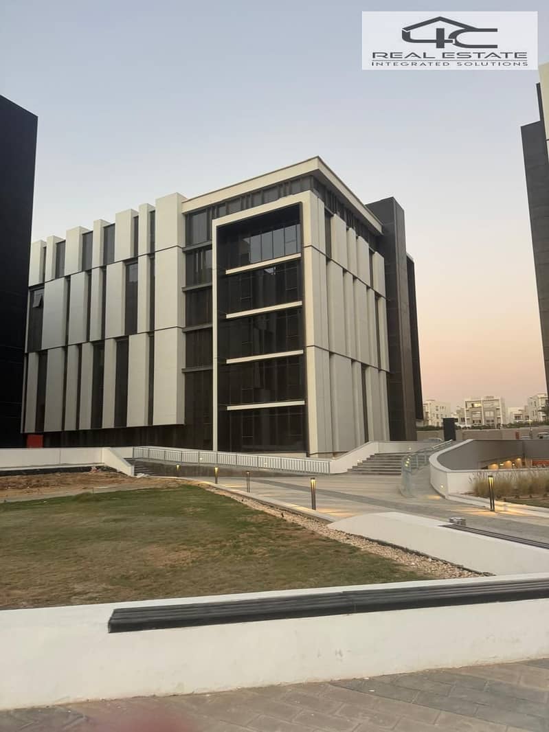 3 WhatsApp Image 2025-05-28 at 12.42. 41 PM. jpeg