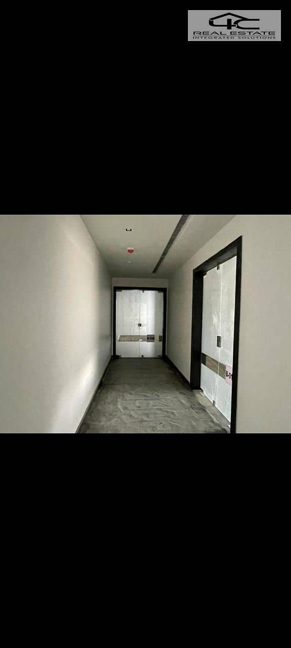 6 WhatsApp Image 2023-12-27 at 1.44. 02 PM. jpeg