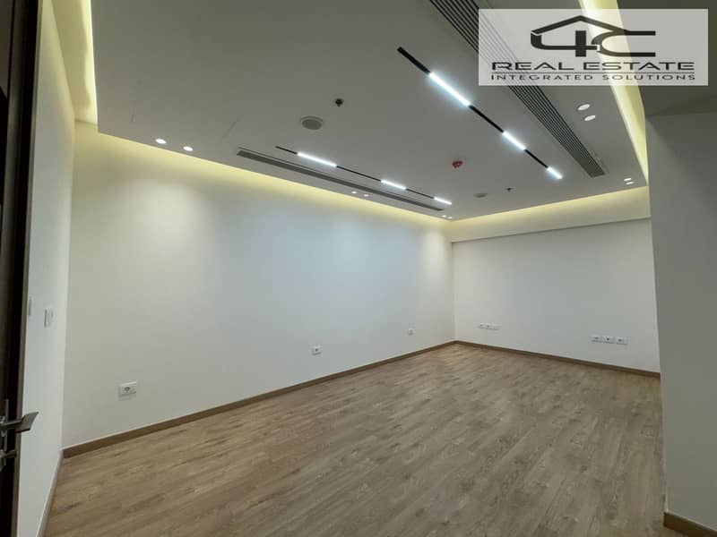 7 WhatsApp Image 2024-06-27 at 2.37. 33 PM (2). jpeg