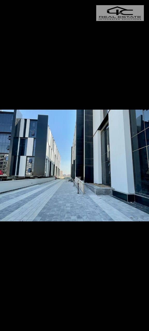 9 WhatsApp Image 2023-12-27 at 1.44. 03 PM (7). jpeg