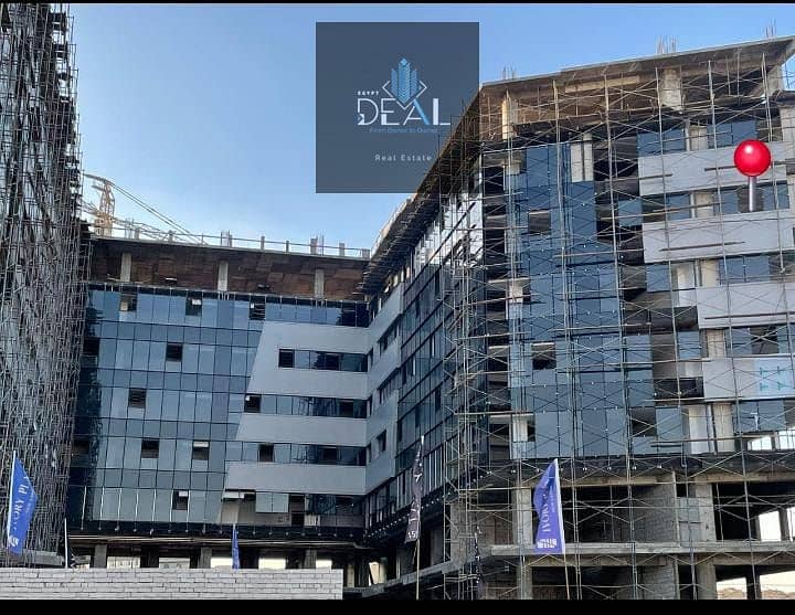 WhatsApp Image 2025-06-10 at 23.47. 48_b97b7cfe. jpg WhatsApp Image 2025-06-10 at 23.47. 48_b97b7cfe. jpg