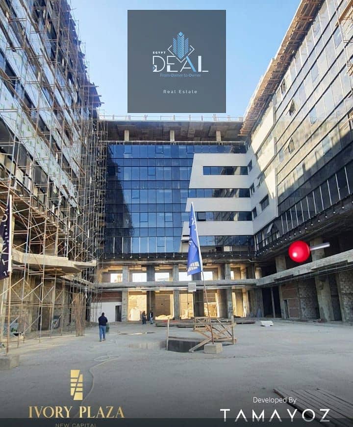 3 WhatsApp Image 2025-06-10 at 23.47. 11_c7231ff6. jpg