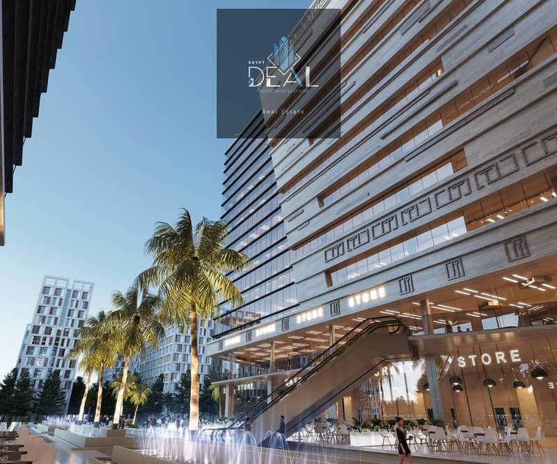 11 IMG-20250604-WA0060. jpg