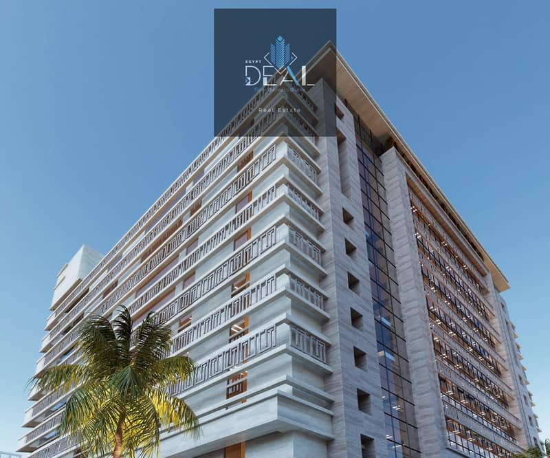 13 IMG-20250604-WA0062. jpg