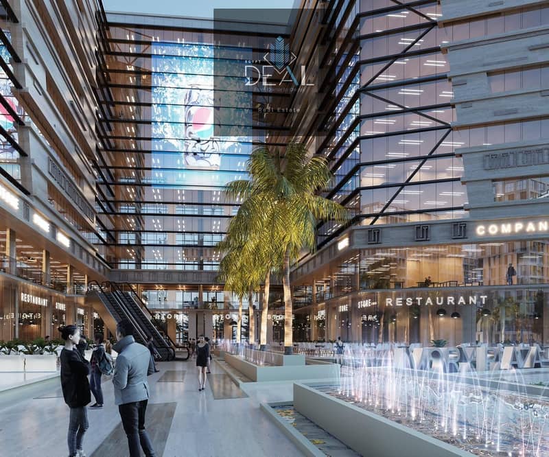 14 IMG-20250604-WA0063. jpg