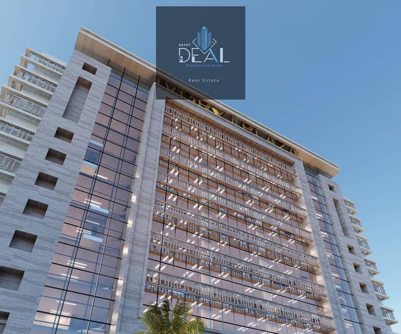 15 IMG-20250604-WA0064. jpg