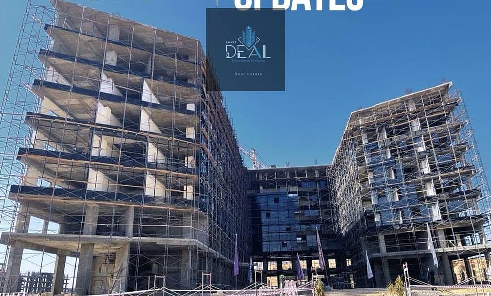 17 WhatsApp Image 2025-06-04 at 14.14. 03_48a59180. jpg