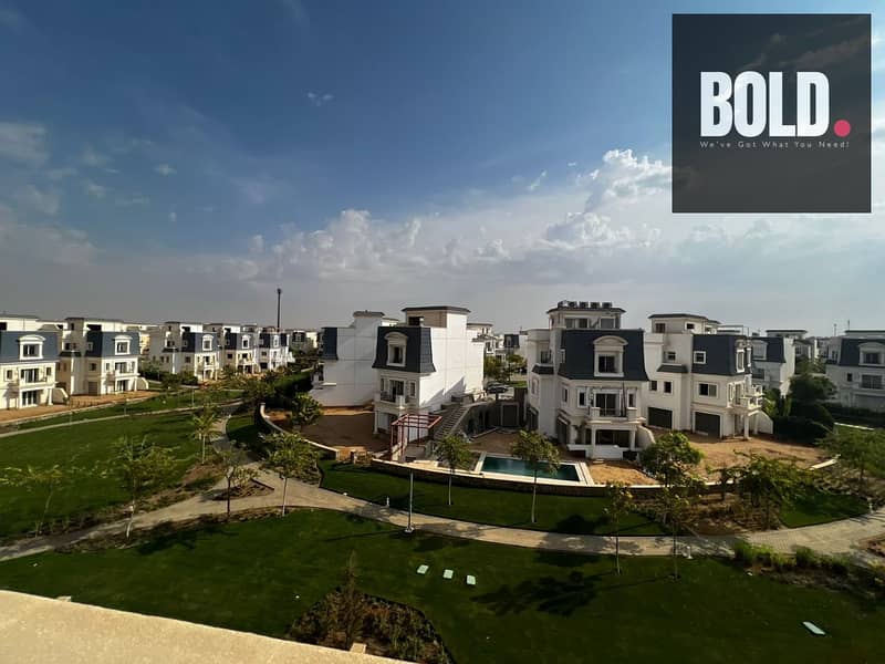 7 IMG-20250507-WA0041. jpg