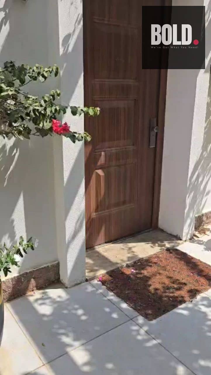 8 IMG-20251005-WA0017. jpg