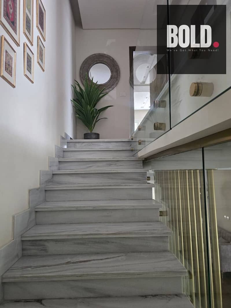 9 IMG-20251005-WA0018. jpg