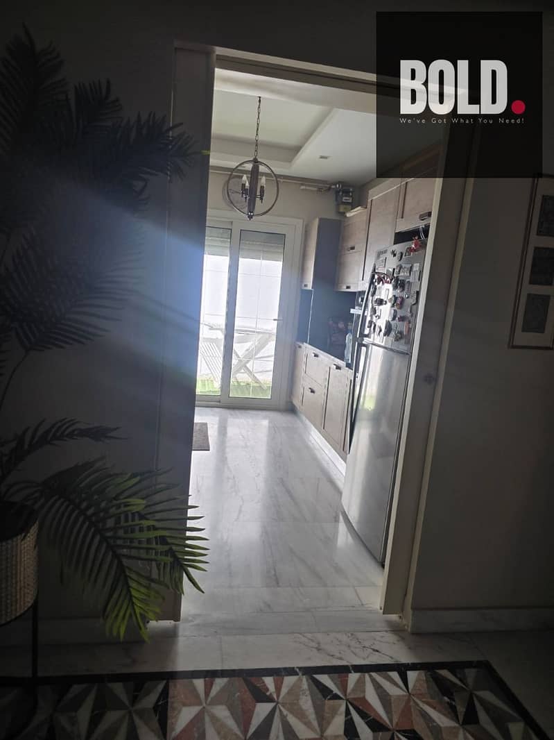 10 IMG-20251005-WA0019. jpg