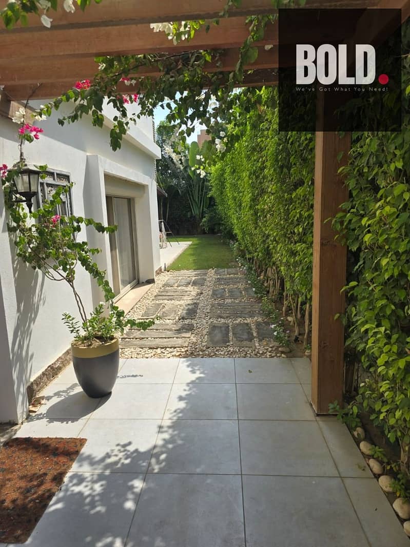 11 IMG-20251005-WA0020. jpg