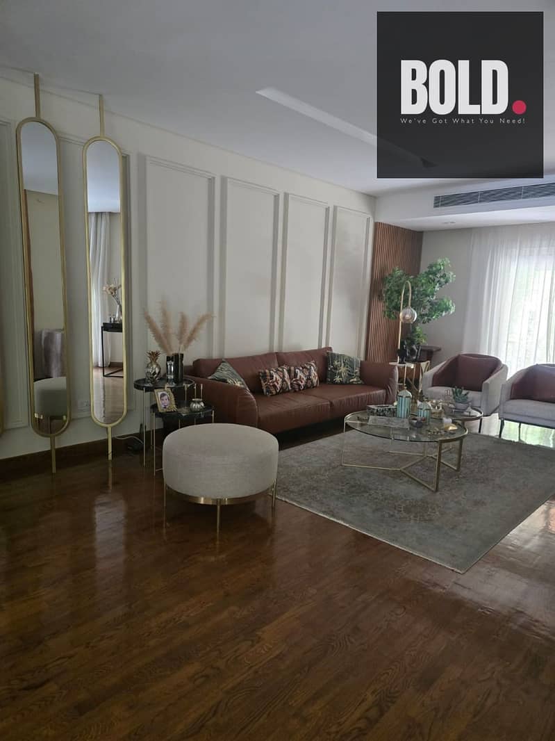 12 IMG-20251005-WA0021. jpg