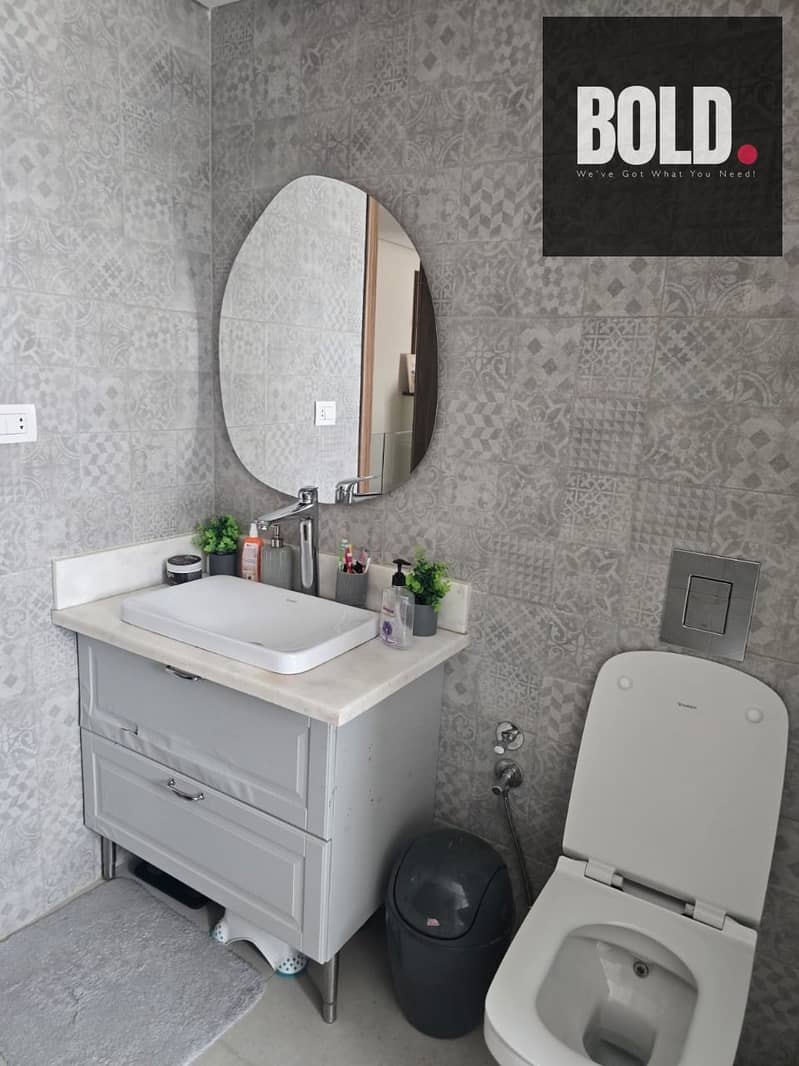 13 IMG-20251005-WA0022. jpg