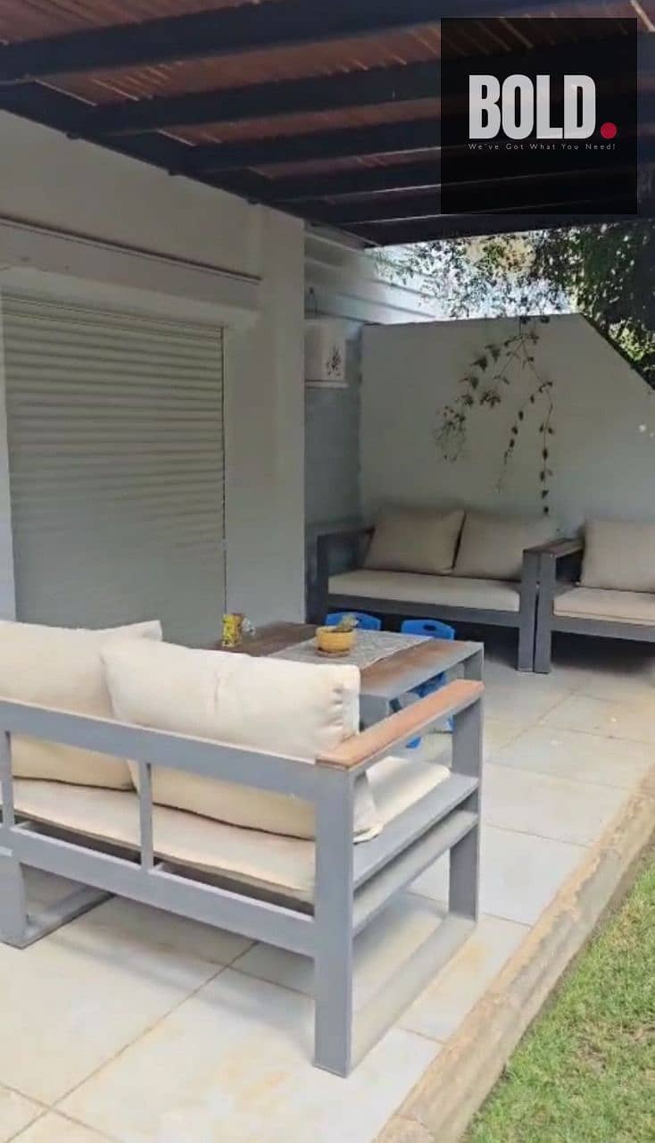 14 IMG-20251005-WA0023. jpg