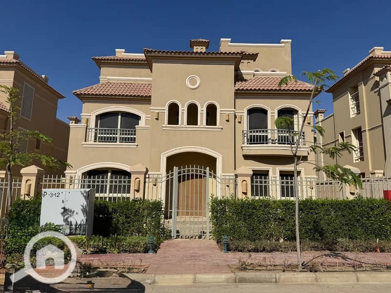 WhatsApp Image 2025-11-17 at 1.33. 29 PM. jpeg WhatsApp Image 2025-11-17 at 1.33. 29 PM. jpeg