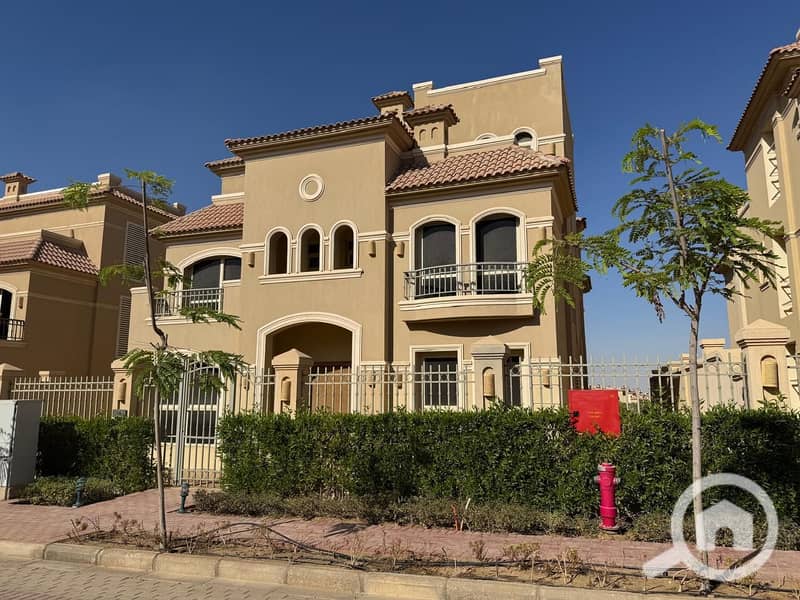 2 WhatsApp Image 2025-11-17 at 1.33. 32 PM. jpeg