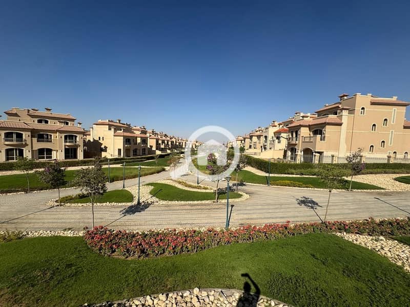 3 WhatsApp Image 2025-11-17 at 1.33. 28 PM. jpeg