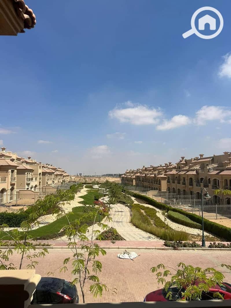 4 WhatsApp Image 2025-11-09 at 1.18. 47 PM. jpeg