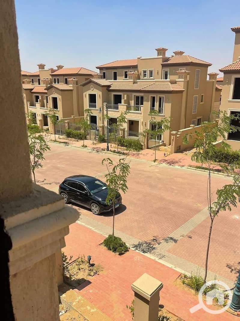 7 WhatsApp Image 2025-11-09 at 1.05. 03 PM (2). jpeg