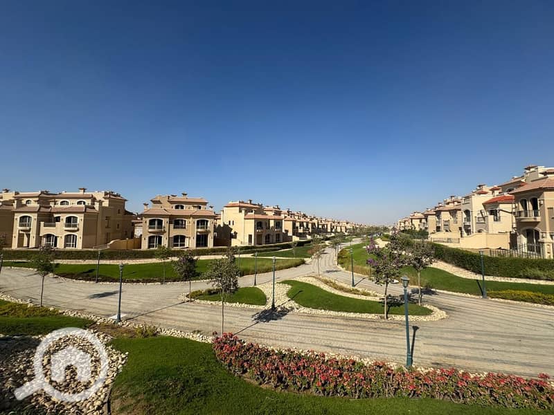 11 WhatsApp Image 2025-11-17 at 1.33. 31 PM. jpeg