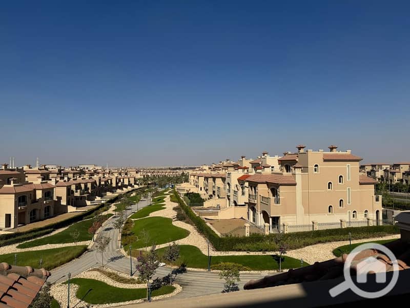 12 WhatsApp Image 2025-11-17 at 1.33. 32 PM (1). jpeg