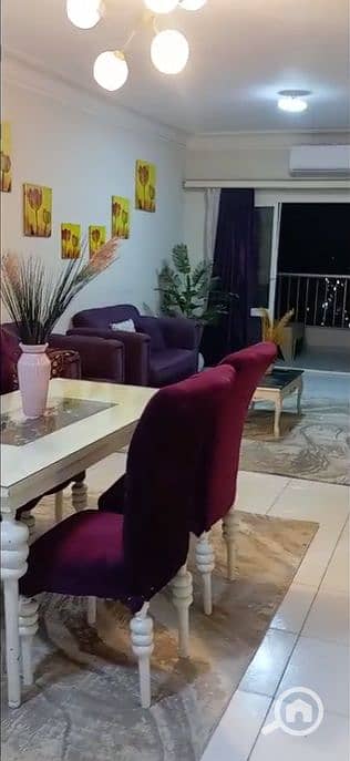 3 Bedroom Apartment for Rent in Maadi, Cairo - Screenshot 2025-11-17 161612. png