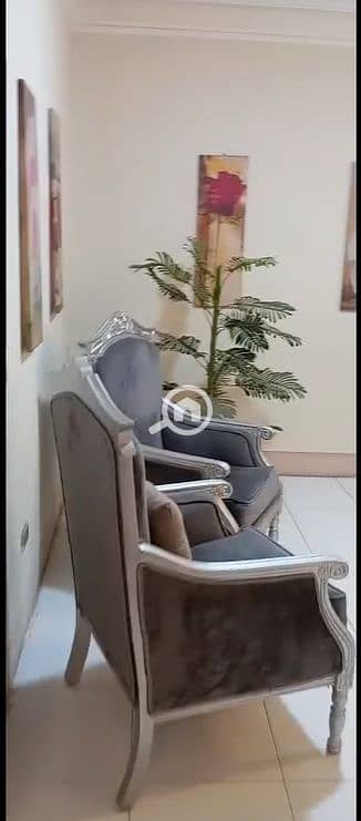 2 Screenshot 2025-11-17 161542. png