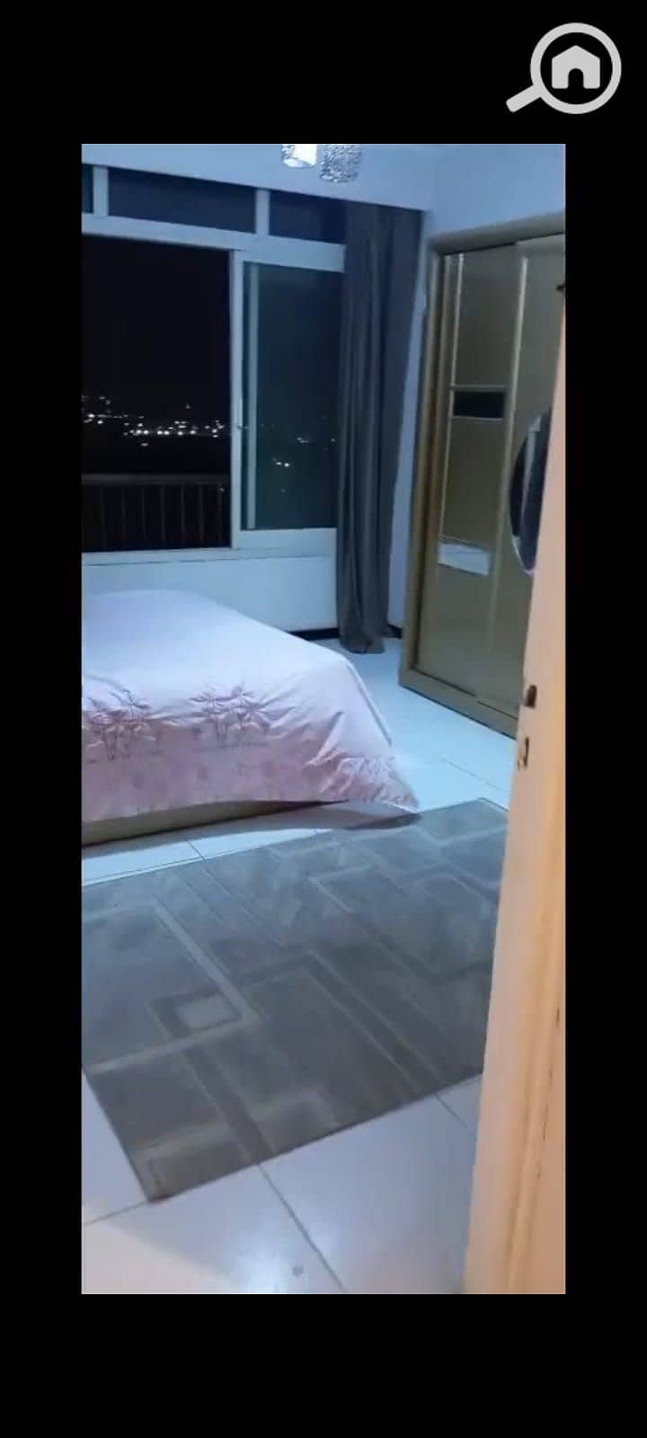 3 WhatsApp Image 2025-11-17 at 4.07. 28 PM. jpeg