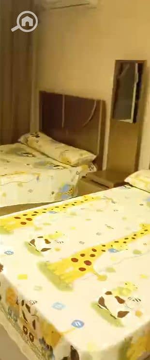 4 Screenshot 2025-11-17 162320. png