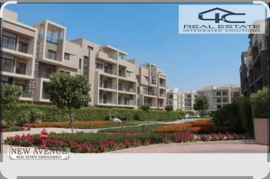 8 WhatsApp Image 2025-11-17 at 8.07. 04 AM. jpeg