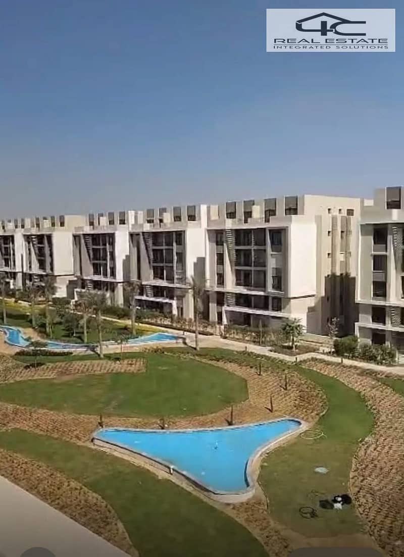 9 WhatsApp Image 2025-11-17 at 8.07. 01 AM. jpeg