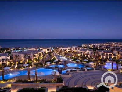 4 Bedroom Townhouse for Sale in North Coast, Matruh - Untitled design - 2023-07-12T164449.043. png