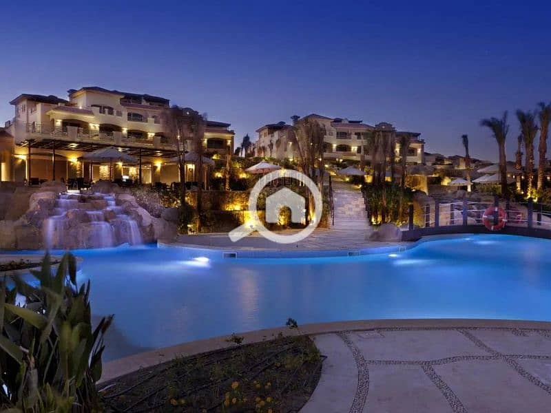 2 Untitled design - 2023-07-12T164506.942. png