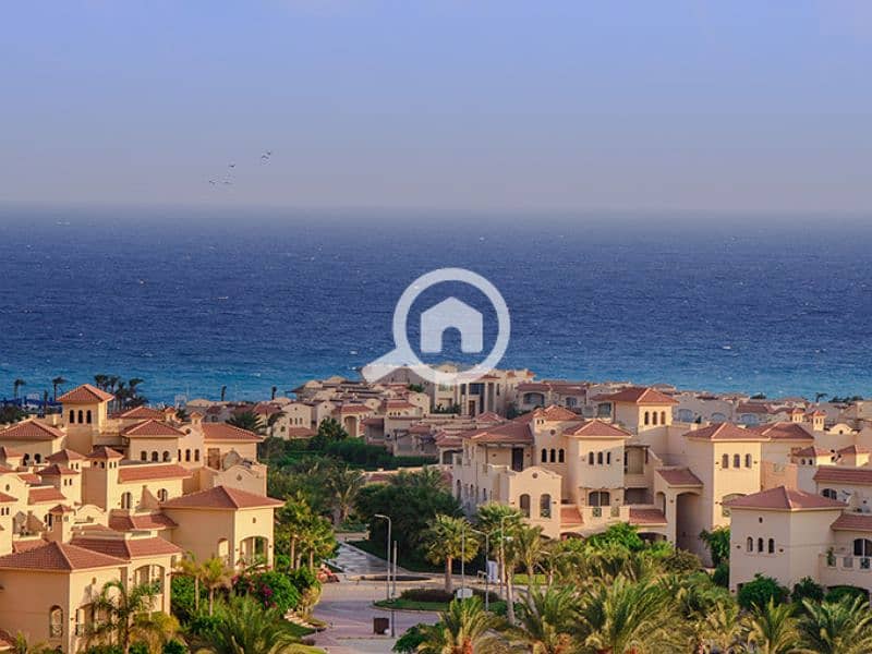 7 Untitled design - 2023-07-12T164634.399 (2). png