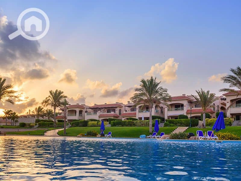 9 Untitled design - 2023-07-12T164700.373 (2). png