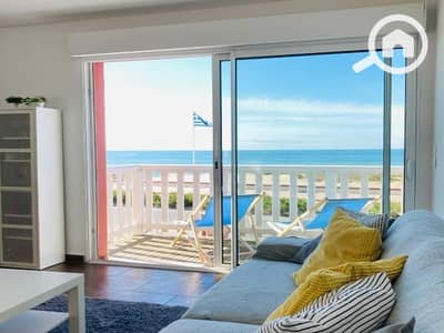 غرفة 1 غرفة نوم للبيع في العين السخنة، السويس - 852ac4235a24aae64b62d8e70191910a. jpg