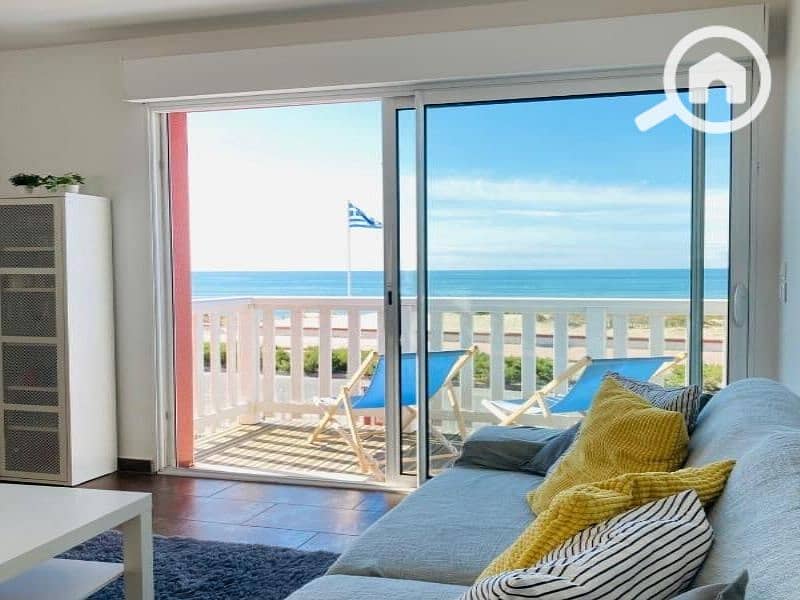 852ac4235a24aae64b62d8e70191910a. jpg