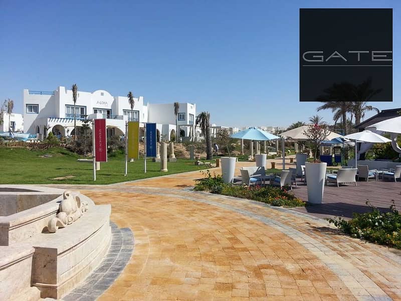 10 EArfgQmBRVO2iCLUuPa6BucBL1zbDt. jpg