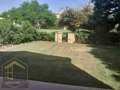 فیلا 4 غرف نوم للبيع في مدينتي، القاهرة - IMG-20251112-WA0076. jpg