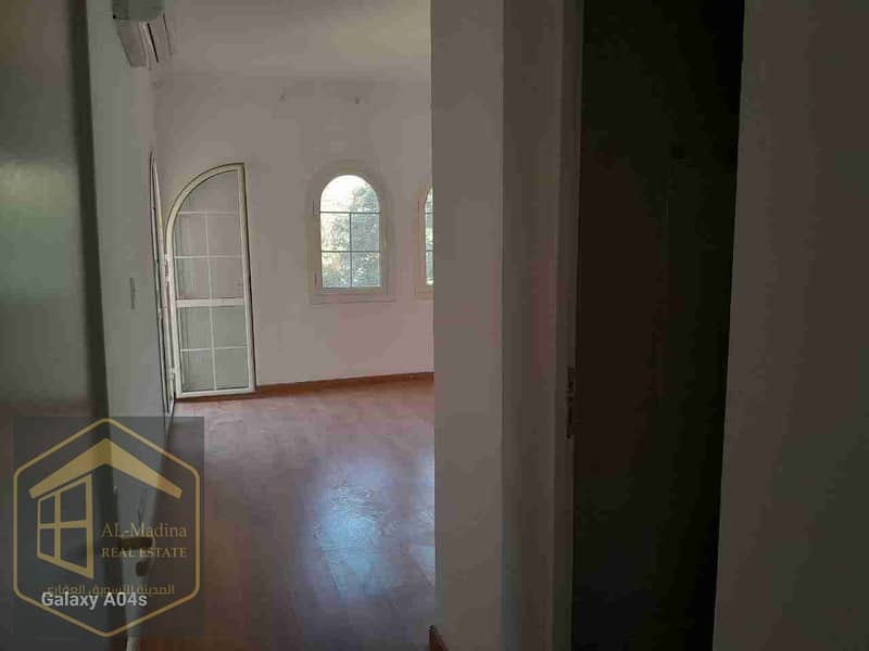 6 IMG-20251112-WA0067. jpg