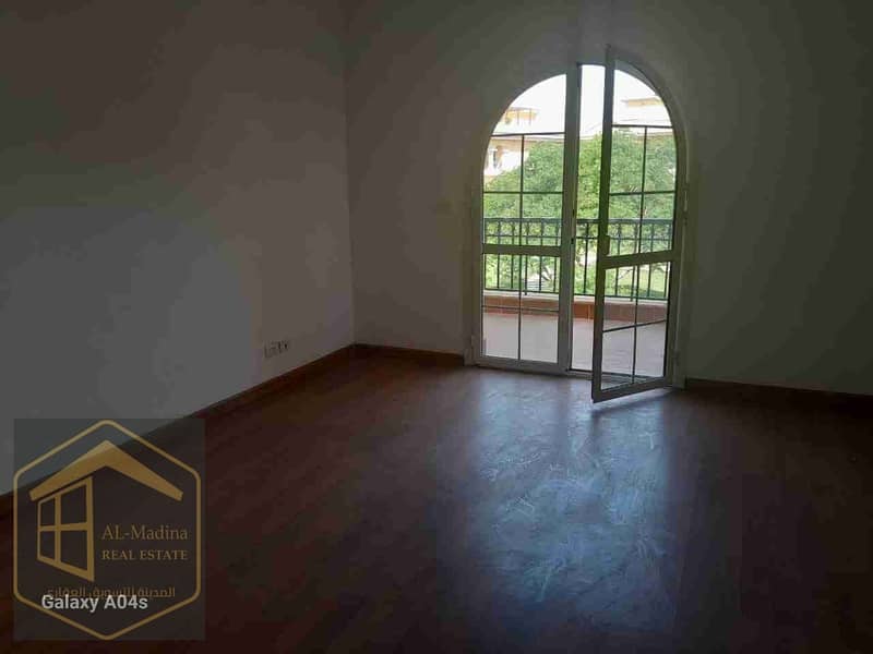 9 IMG-20251112-WA0072. jpg