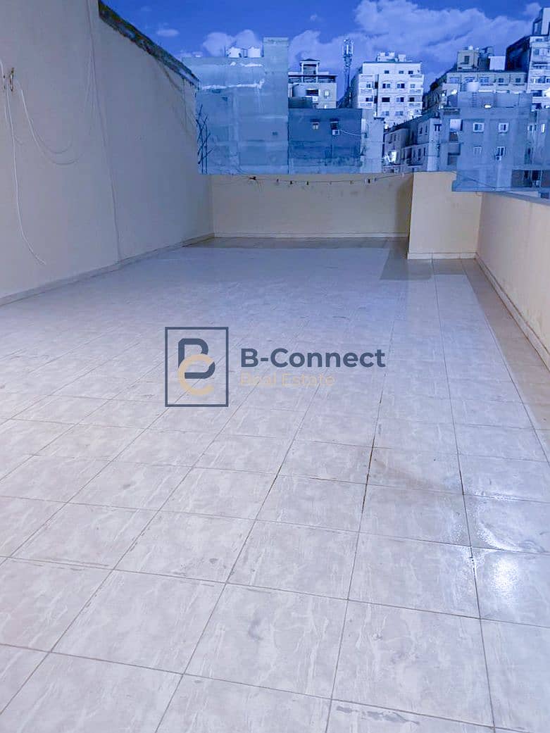 10 IMG-20251115-WA0085. jpg