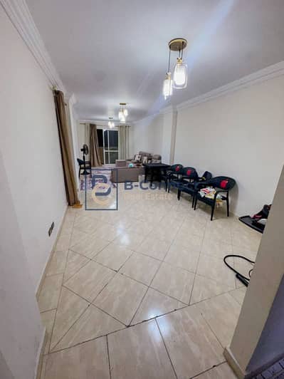 فلیٹ 3 غرف نوم للبيع في سموحة، الإسكندرية - IMG-20251115-WA0095. jpg