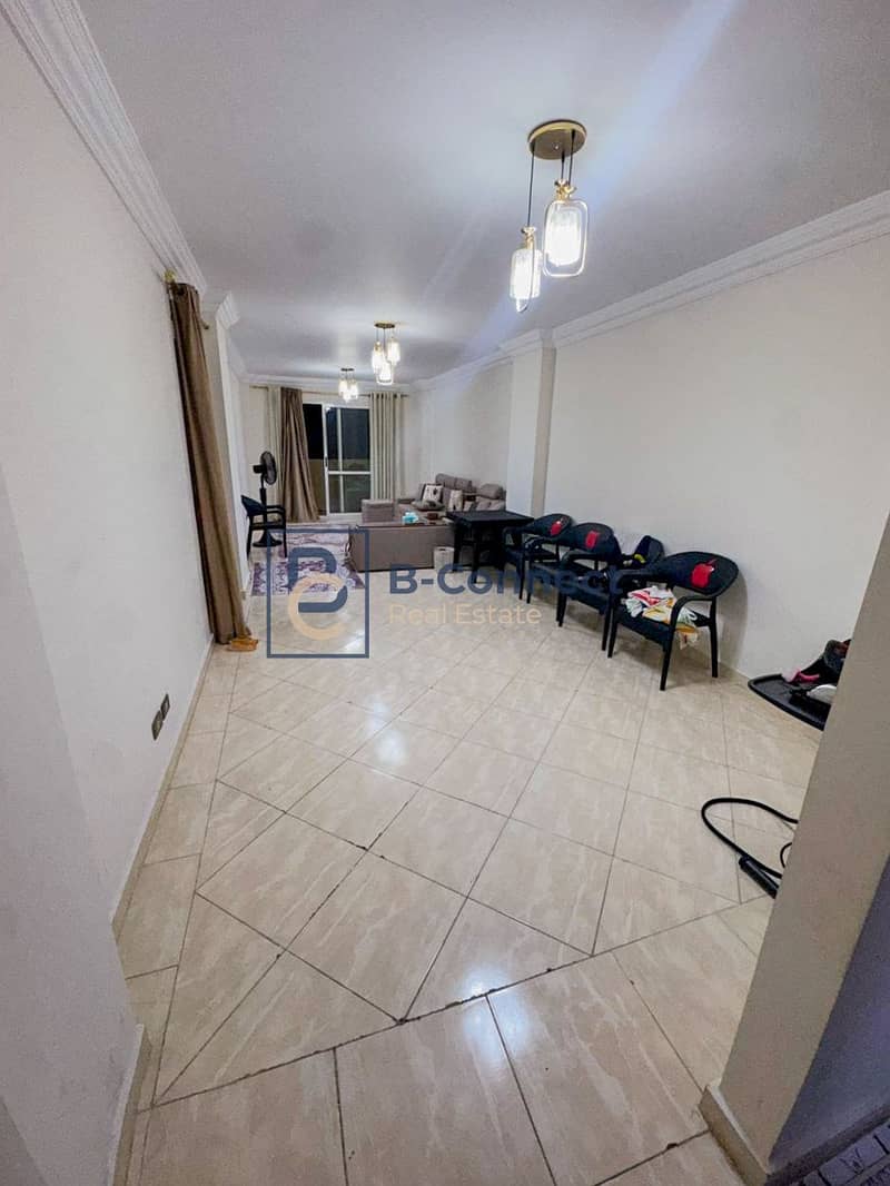 IMG-20251115-WA0095. jpg